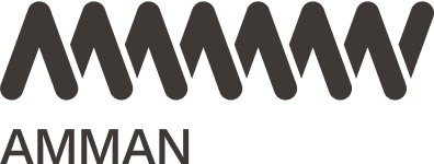 Amman Logo