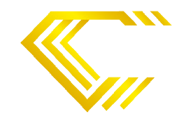 CMK Logo
