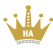 Hartadinata Logo