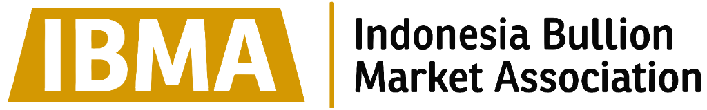 IBMA Logo