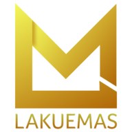 LakuEmas Logo