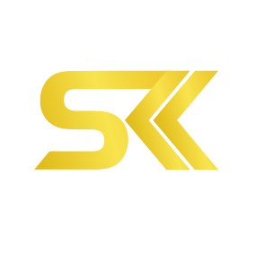 SKK Logo
