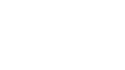 UBS Logo